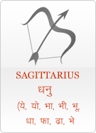 धनु राशि SAGITTARIUS 2024